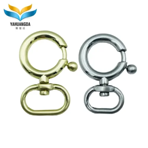 Zinc_Alloy_Metal_Steel_Snap_1