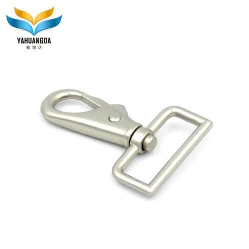 Swivel Snap Hooks for Strap Bag bag Hardware-WL416