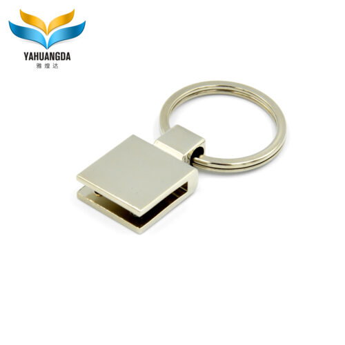 Manufacturers direct sales of exquisite key rings Y1521