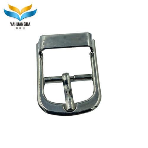 New Fashion Vintage Silver Satchels Handbags Women Crossbody Shoulder Leather Belt Metal Shoes Bag Accessories Buckle For Men Y5787